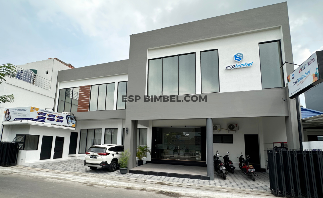 ESP BIMBEL.COM (8)